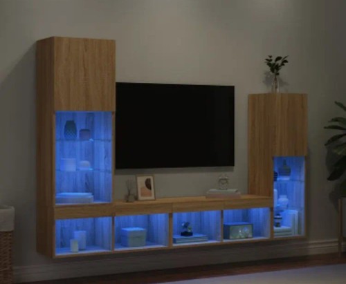 Meuble - , tv
