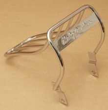 Harley davidson oem - harley,
