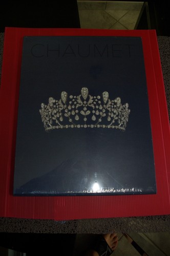 Chaumet paris - chaumet,