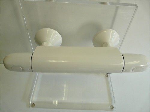 Grohe grohtherm 1000 - grohe,