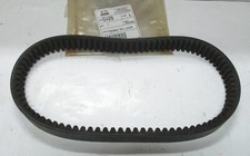 RADIATOR TRANSMISSION BELT FOR LIGIER M500-AIXAM-BELLIER-CASALINI (3M)