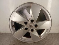 Jante RENAULT MEGANE 3 PHASE 1 COUPE 40300064R