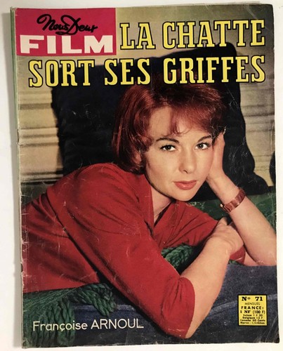 Roman photos francoise - photos, :