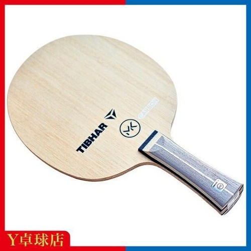 Raquette tennis table - de,