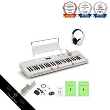 [Officiel Amabile] Ensemble