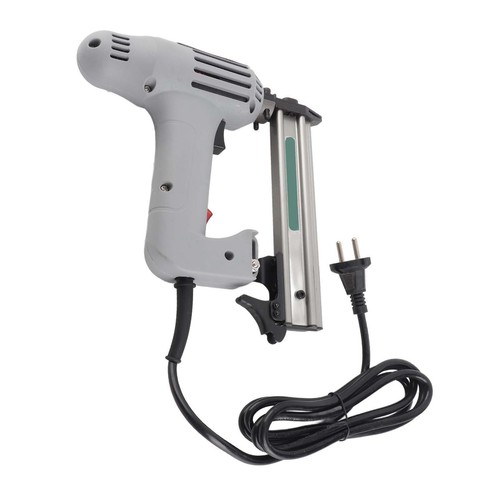 Pistolet à clous - pistolet,