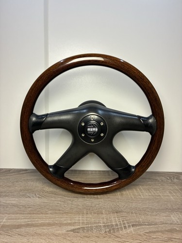Momo volant ml36 kba - ml36, bmw