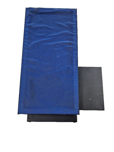 Bang olufsen beolab 6201l - bang,