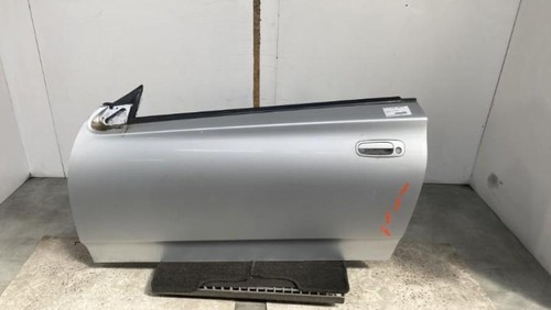 Porte avant gauche - , toyota
