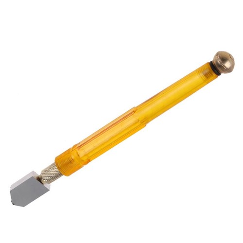 Coupe verre portable roue lame - portable,