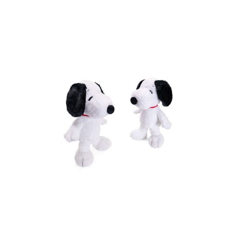 Simba peanuts peluche snoopy - peanuts,