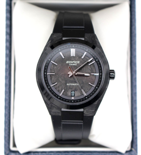 Montre casio edifice - montre,