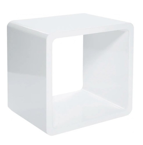 Vends cubes lounge - lounge, kare