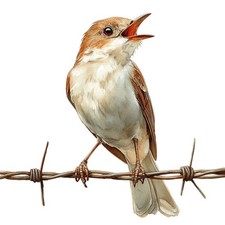 2 x autocollants autocollants