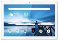 Lenovo Tab M10 TB-X505F (2018)