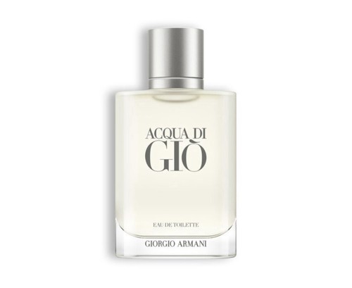 Armani parfum homme acqua di - parfum,