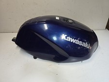 Kawasaki ER5 1996 - 2007 Fuel Tank