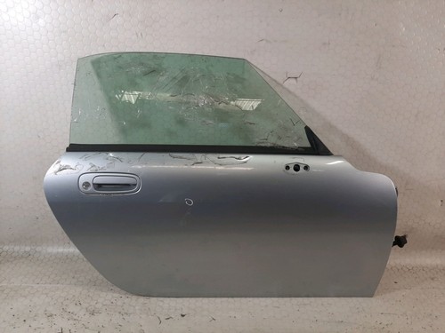 Porte avant droite daihatsu - porte,