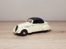 STARTER PROVENCE MOULAGE