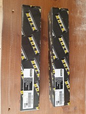 2 Biellettes Interieur D Et G