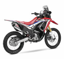 Yoshimura 123402D520