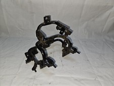 ARAIGNEE YAMAHA MAJESTY S 125