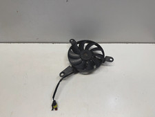 Ventilateur De Radiateur Droit