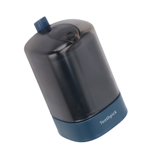 Porte cure dent automatique - 1,