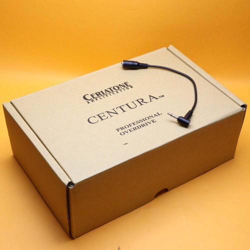 Ceriatone centura avec - avec, photo