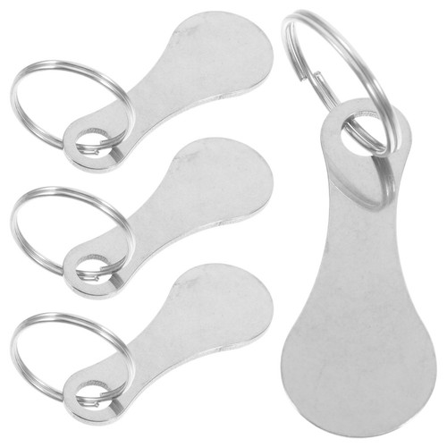Pcs chariot roulettes - chariot,