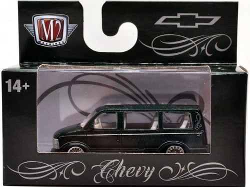 Walmart limited 1995 - -,