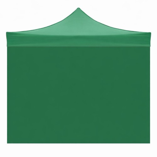 Housse latérale imperméable