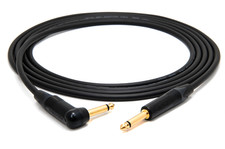 Enaudio Mogami 2534 Quad Pro