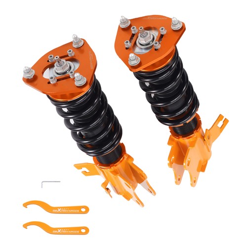 Combinés filetés for - filetés,
