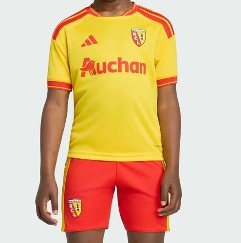 Nouveau ensembles adidas rcl - ensembles,