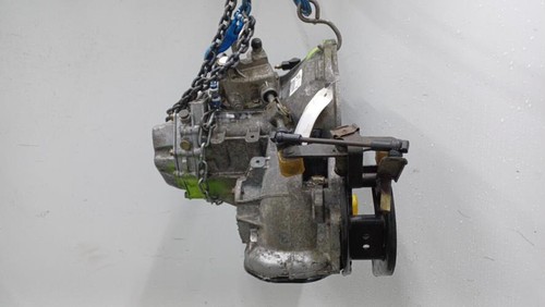 Boite vitesses chevrolet - de,