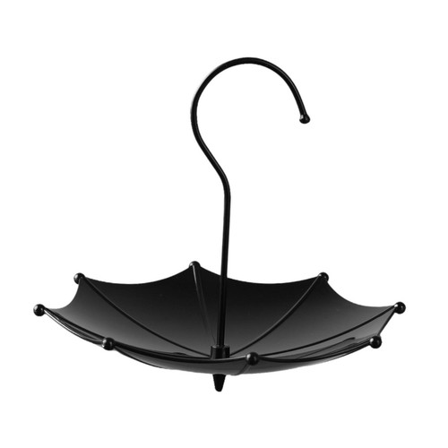 Mangeoire oiseaux suspendue - mangeoire,