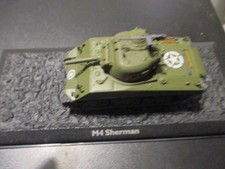 Miniature MILITAIRE *** CHAR