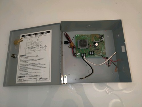 Von duprin ps9 series power - ps9,