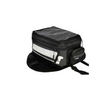 SACOCHE RESERVOIR OXFORD F1