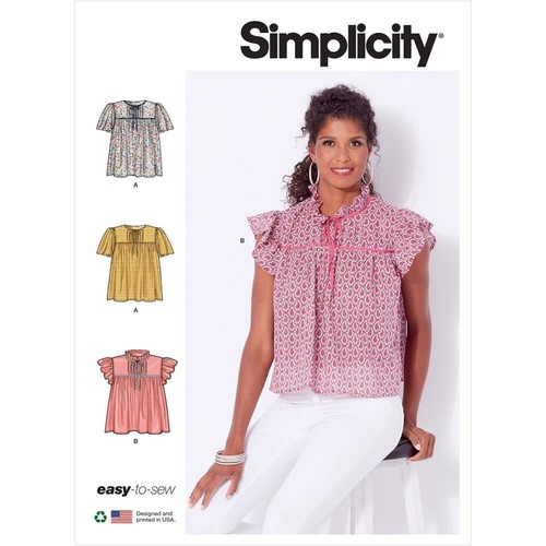 11451 patron simplicity - 11451,