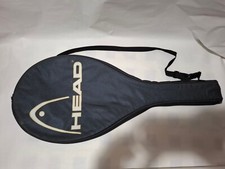 Sac de tennis head raquette