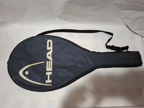 Sac tennis head raquette - sac,