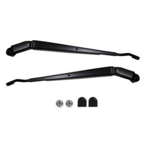 Toyota genuine oem - genuine, land