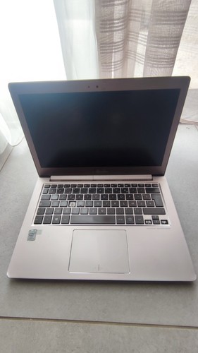 Ordinateur portable asus - portable,
