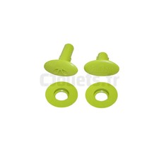 Kit jet d'eau Pour Toboggan Smoby