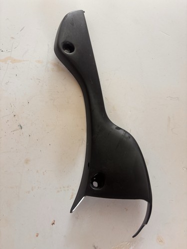 Honda vfr 750 - 94-97,