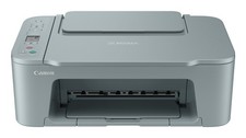 Canon pixma ts3752i eur - canon,
