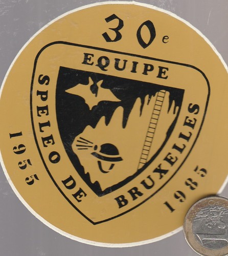 Sport4 spéléo equipe - jt, sport4.