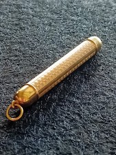 RARE, 10,5 grammes, ELEGANT